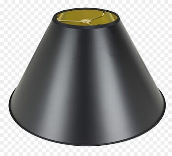 Product design Lighting - coolie flag 