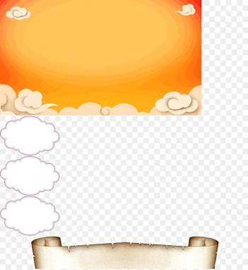 Product design Lighting Font - abominable cartoon 