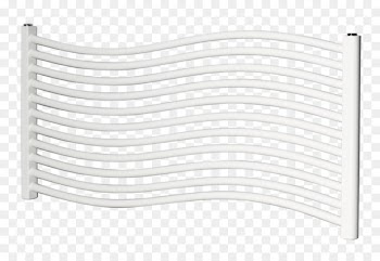 Product design Line Angle - bahia flag 