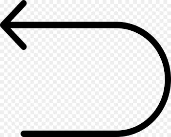 Product design Line Angle Clip art - backfilp design element 
