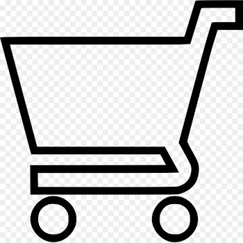 Product design Line Angle Clip art - cdr ecommerce 