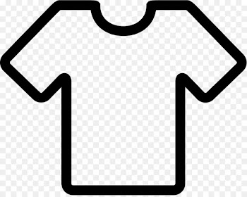 Product design Line Angle Clip art - clothespng sign 