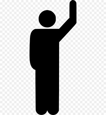 Product design Line Angle Clip art - hitchhiking icon 