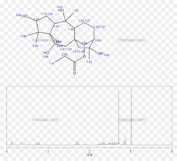Product design Line Angle Diagram - pieris napi 