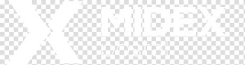 Product design Line Angle Font, mid autumn logo transparent background PNG clipart