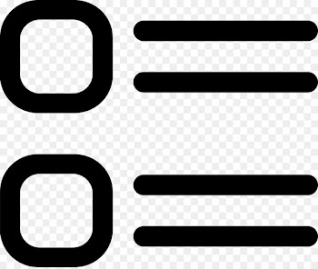 Product design Line Angle Font - ts icon 