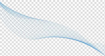 Product design Line Angle, poster background transparent background PNG clipart