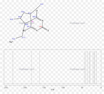 Product design Line Angle Product design - azan background 