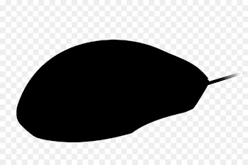 Product design Line Black M -  