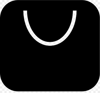 Product design Line Brand - airport bubble 