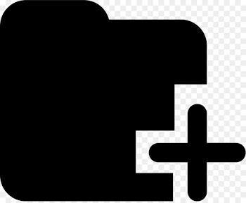 Product design Line Brand - alfacepng badge 