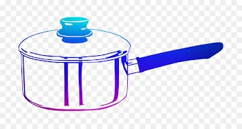 Product design Line Clip art -  