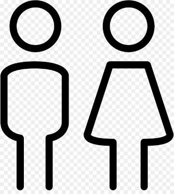Product design Line Clip art Angle - jz icon 