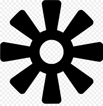 Product design Line Clip art Shape - craftiness icon 