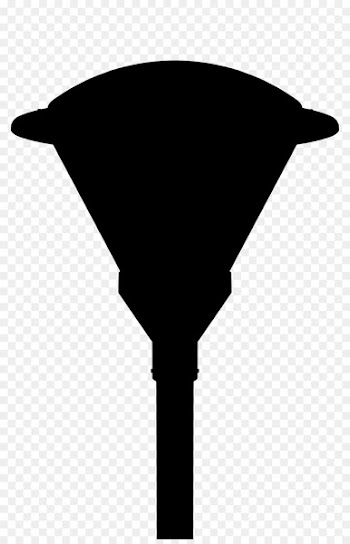 Product design Line Silhouette -  