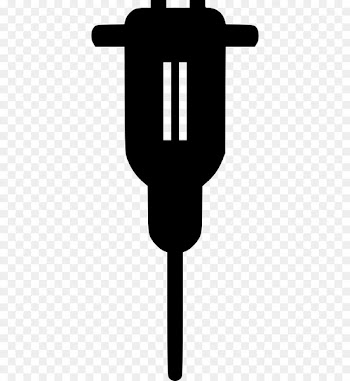 Product design Line Symbol - asaspng symbol 