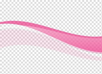 Product design Line Text messaging, pink abstract transparent background PNG clipart