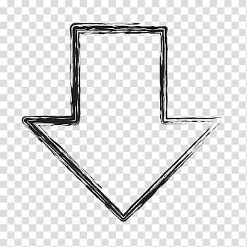 Product design Line Triangle, line transparent background PNG clipart