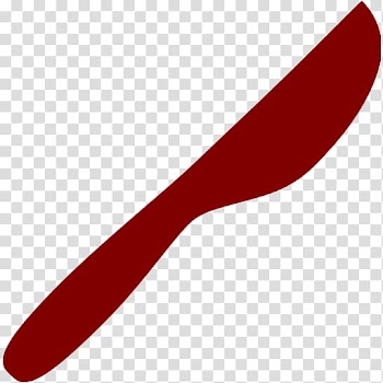 Product design Line Weapon, knife Tattoo transparent background PNG clipart
