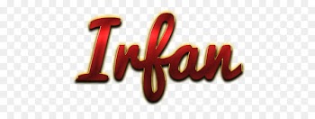 Product design Logo Brand Font - maratha name 