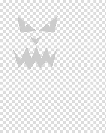 Product design Logo Brand Triangle Font, triangle transparent background PNG clipart