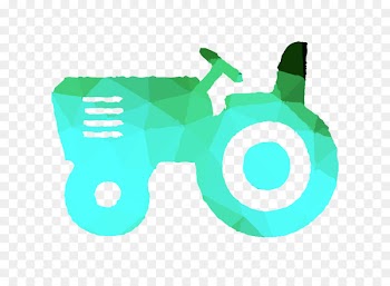 Product design Logo Font Plastic -  