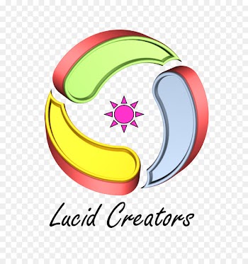 Product design Logo Photography Artist - cog designs 