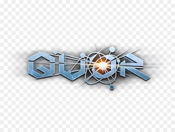 Product design Machine Graphics Angle - auditorium flag 