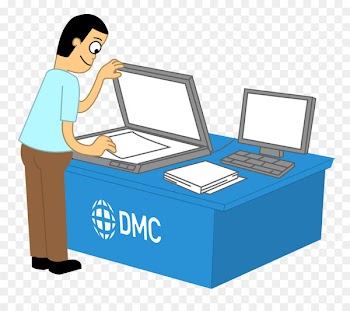 Product design Machine Technology - streamline frame 