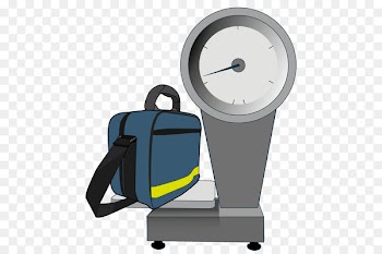 Product design Machine Vacuum - cardiograph ecommerce 