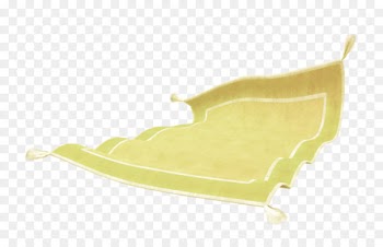 Product design Magic carpet - carpetpng sign 