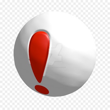 Product design Megaphone Heart - pitfall 
