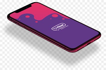 Product design Mobile Phone Accessories Magenta - viber whatsapp 