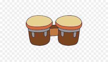 Product design Musical Instruments Percussion - taino background 