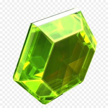 Product design Online game Rectangle Video Games - starburst stamp 