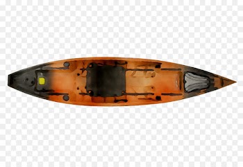Product design Orange S.A. -  