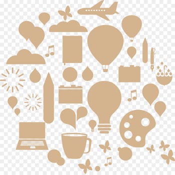 Product design Pattern Font - grand pre 