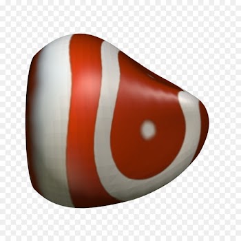Product design Personal protective equipment Orange S.A. - toadstools insignia 
