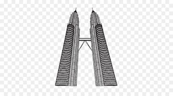 Product design PicsArt Photo Studio Pants Clothes hanger Email - picsart hd 