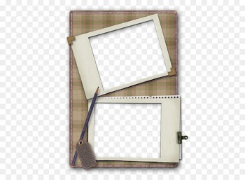 Product design Picture Frames Rectangle - polaroid 