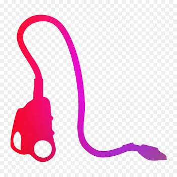 Product design Pink M Clip art Line -  