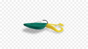 Product design Plastic - backflip graphic 