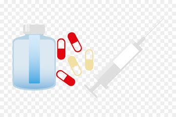 Product design Plastic Brand Font - ater illustration 