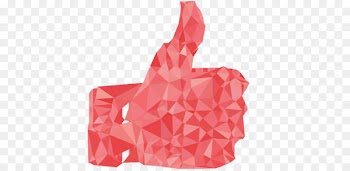 Product design Plastic RED.M -  