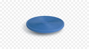 Product design plastic Tableware Lid - Volleyball Quotes About Teamwork 