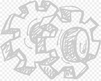Product design Portable Network Graphics Image Adobe Photoshop - automotive gear 