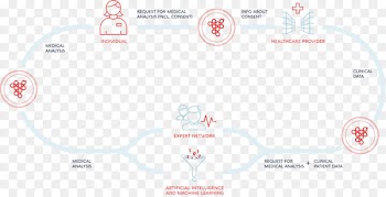 Product design Product design Brand Line - authoritarian infographic 
