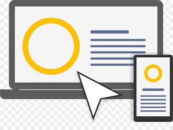 Product design Product design Knowledge-based configuration Logo - aryans ecommerce 