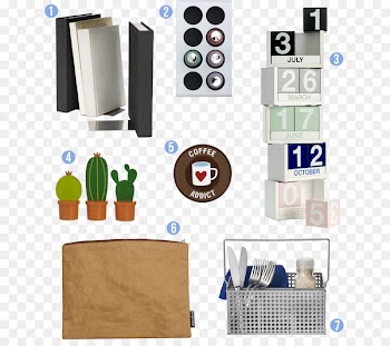 Product design Product design Mint.com Idea - fun gift 