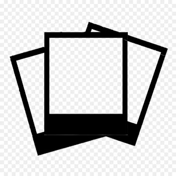 Product design Product design Picture Frames Angle -  